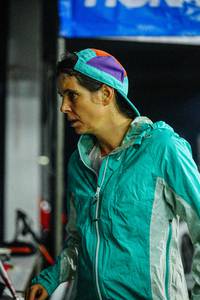 BIB: 
                            <button type="button" onclick="openModal(22310426)" class="btn btn-primary btn-sm float-right btn-popup" data-toggle="modal" data-target=".modal-high-quality">
                        <i class="fas fa-shopping-cart"></i> Add to Cart
                    </button>
                                            <button type="button" onclick="isThisMe(22310426, true)" class="btn btn-success btn-sm float-right btn-popup btn-isme hidden" data-toggle="tooltip" data-placement="bottom" title="นี่คือรูปของคุณใช่ไหม คลิกที่นี่เพื่อเอาเข้าอัลบั้ม">
                        <i class="fas fa-plus"></i> Add to album
                    </button>
                    <button type="button" onclick="isThisMe(22310426, false)" class="btn btn-warning btn-sm float-right btn-popup btn-isnotme hidden">
                        <i class="fas fa-ban"></i> Remove from album
                    </button>